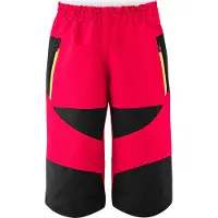 Gonso Shorts für Kinder Pordoi