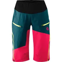 Gonso Damen Shorts Lomaso Da-Bikeshort
