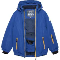 Color Kids Skijacke "Skijacke COSki"