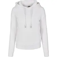 Urban Classics Organic Kapuzenpullover