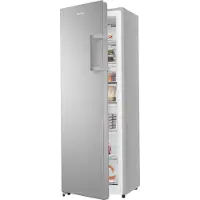 Hisense Gefrierschrank "FF3N229NEIC" 172 cm hoch 59,5 cm breit LED Display