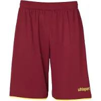 Uhlsport Shorts Club
