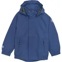 Color Kids Sommerjacke - Fähnrich Blue - - 4 Jahre (104) - Sommerjacken