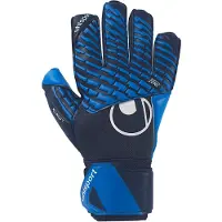 Uhlsport Torwarthandschuhe "Torwarthandschuhe FM AQUASOFT" 1 Stk.