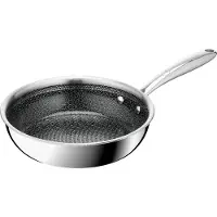 Tefal E5330304