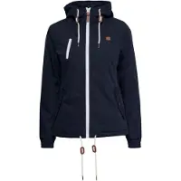 Oxmo Kurzjacke "Kurzjacke OXTilda"