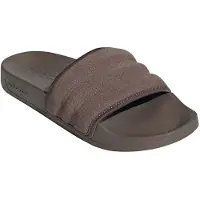 Adidas Herren Badeslipper Shower Adilette