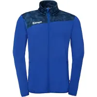 Kempa Athletics 29 Poly Jacke