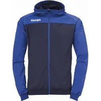Kempa Jacke Prime Multi