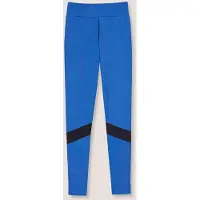 MADELEINE Leggings "Leggings Stretch-Leggings mit Komfortbund"