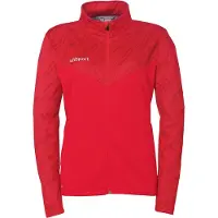 Uhlsport Progressive 28 Poly Trainingsjacke