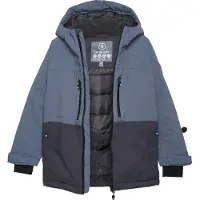 Color Kids Skijacke "Skijacke COSki"