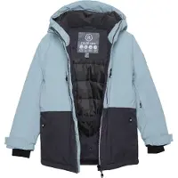 Color Kids Skijacke "Skijacke COSki"