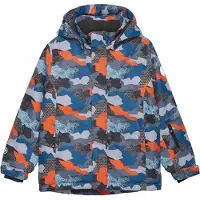 Color Kids Skijacke "Skijacke COSki"