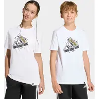 Adidas T-Shirt "J GAME T"