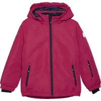 Color Kids Skijacke "Skijacke COSki"