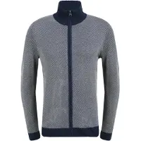 Blend Strickjacke "Strickjacke BHLonder"