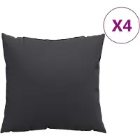 vidaXL Ramona