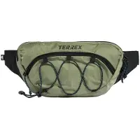 Adidas Terrex Terrex Multi Bauchtasche tent green (A98F) NS