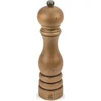 Peugeot Salzmühle Paris u'Select Antik 22 cm