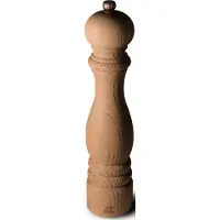 Peugeot Salzmühle Paris u'Select Nature 30 cm