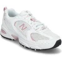 New Balance 530 Sportschuhe Weiß EU 41 1/2 Herren,Damen Weiß EU 41 1/2