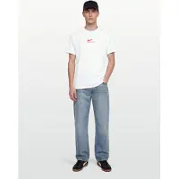 Nike Herren Shirt M NSW SI TEE