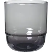 Broste Copenhagen Nordic Bistro Gläser 20cl - 12er Set