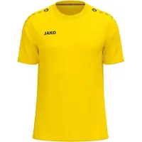 Jako Kinder T-Shirt One Cotton