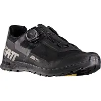 Leatt Chaussures ProClip 6.0 Trail Boa