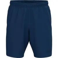Jako Kinder Webshort One