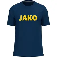 Jako Trikot Promo 2.0