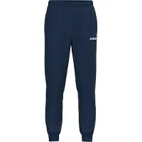 Jako Kinder Polyesterhose One