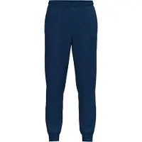 Jako Kinder Polyesterhose One