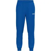 Jako Kinder Polyesterhose One