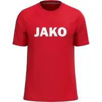Jako Trikot Promo 2.0