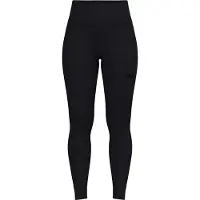 Jako Kinder Tight One Damen