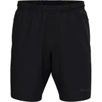 Jako Shorts für Kinder One