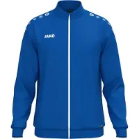 Jako Jacke One