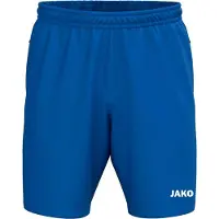 Jako Shorts für Kinder One
