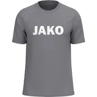 Jako Trikot Promo 2.0