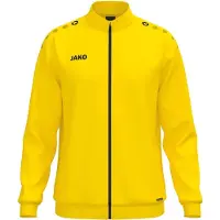 Jako Jacke One