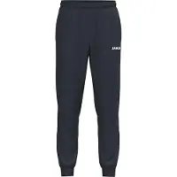 Jako Kinder Polyesterhose One 9200-830 122 - Anthrazit - 122