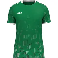 Jako Kinder Trikot Sonic KA