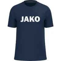 Jako Trikot Promo 2.0