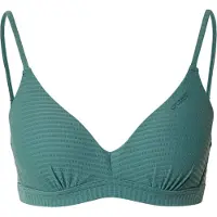Protest Bikini Oberteil Damen MIXCAMEO Wire Laurelgreen-36C