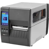 Zebra Technologies TT Printer ZT231R