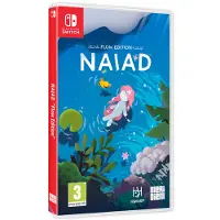 NAIAD Flow Edition