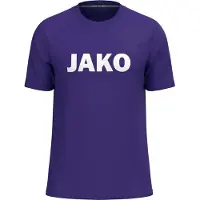 Jako Trikot Promo 2.0