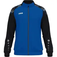 Jako Jacke Sonic
